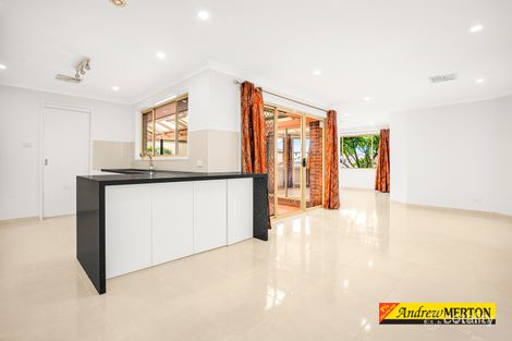 Property photo of 76 Wilson Road Acacia Gardens NSW 2763