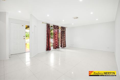 Property photo of 76 Wilson Road Acacia Gardens NSW 2763