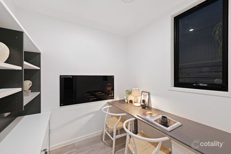 Property photo of 10 Sturt Place Upper Kedron QLD 4055