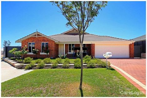 Property photo of 12 Saxon Link Aveley WA 6069