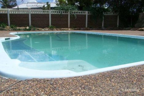 Property photo of 45 Main Road Paxton NSW 2325