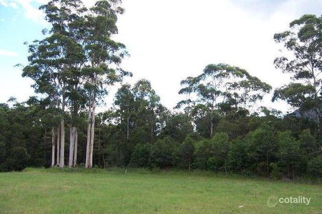 Property photo of 9 Dollarbird Drive Pomona QLD 4568