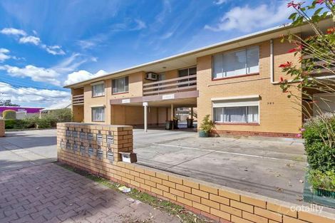 Property photo of 2/383 Cross Road Edwardstown SA 5039