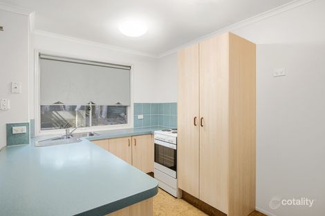 Property photo of 46 Delta Cove Drive Worongary QLD 4213