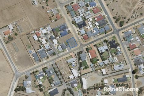 Property photo of 127 Christian Road Murray Bridge SA 5253