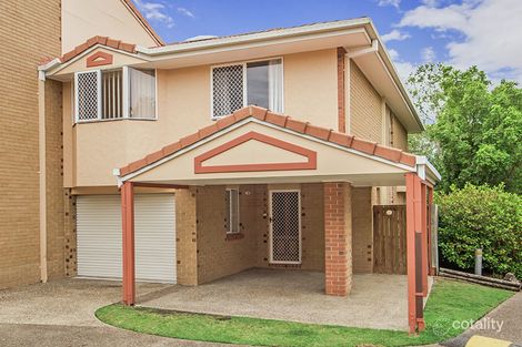 26/264 Sumners Rd, Riverhills, QLD 4074
