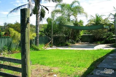 Property photo of 157 Wyee Road Wyee NSW 2259