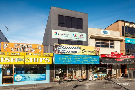 294 Blackburn Rd, Doncaster East, VIC 3109