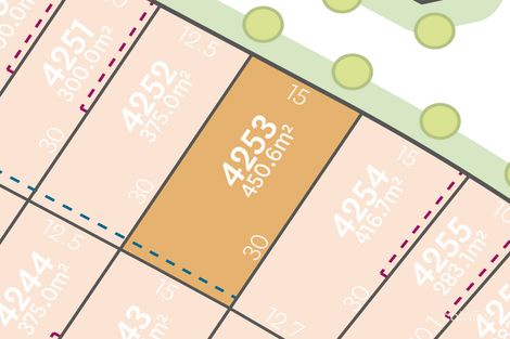 38 Fairbrother Ave, Denham Court, NSW 2565