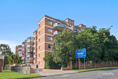 79/29-33 Kildare Rd, Blacktown, NSW 2148