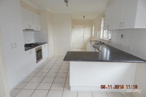 Property photo of 168E Lambert Street Bathurst NSW 2795