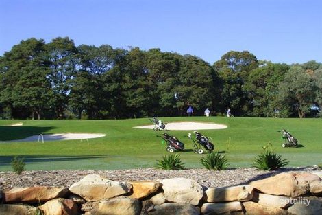 Property photo of 85 Correys Avenue Concord NSW 2137