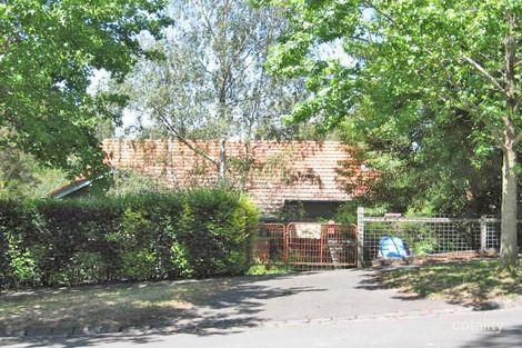 6 Arundel Cres, Surrey Hills, VIC 3127