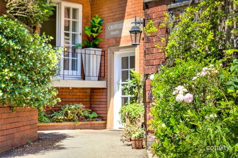 Property photo of 7/6 King Street Turramurra NSW 2074