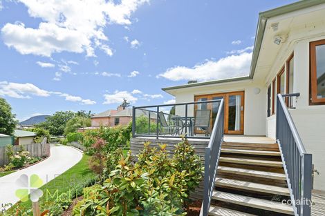 Property photo of 12 Wendover Place New Town TAS 7008