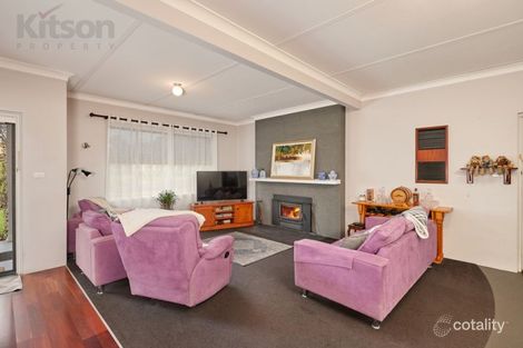 Property photo of 4 Raye Street Tolland NSW 2650