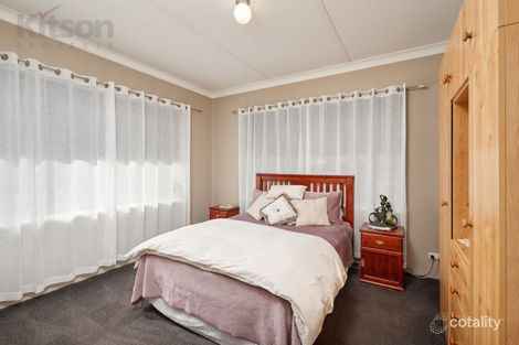 Property photo of 4 Raye Street Tolland NSW 2650