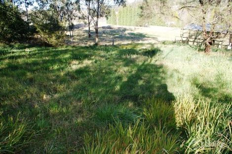 7 Cliff St, Bowral, NSW 2576