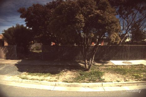 29 Knox Dr, Barwon Heads, VIC 3227