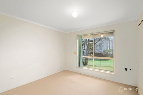 Property photo of 46 Delta Cove Drive Worongary QLD 4213
