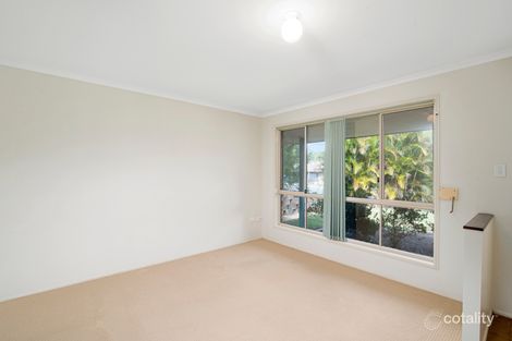Property photo of 46 Delta Cove Drive Worongary QLD 4213