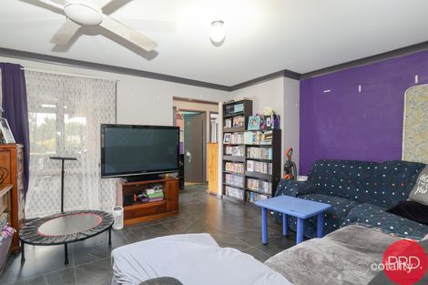 Property photo of 16 Bottlebrush Close Metford NSW 2323