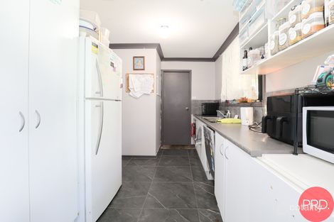 Property photo of 16 Bottlebrush Close Metford NSW 2323