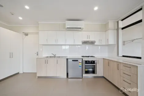 Property photo of 11/63 Mariposa Gardens Success WA 6164