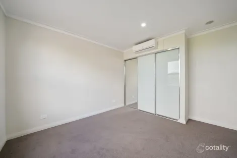 Property photo of 11/63 Mariposa Gardens Success WA 6164