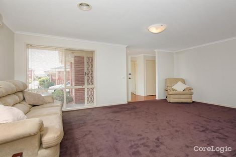 Property photo of 6/94-96 Chute Street Mordialloc VIC 3195