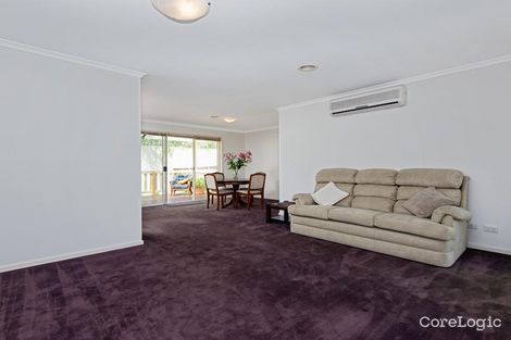 Property photo of 6/94-96 Chute Street Mordialloc VIC 3195