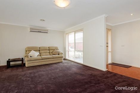 Property photo of 6/94-96 Chute Street Mordialloc VIC 3195