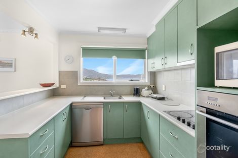 Property photo of 4 Kyne Court Berriedale TAS 7011