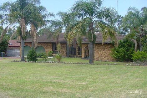 21 Throckmorton St, Killingworth, NSW 2278