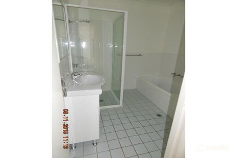 Property photo of 168E Lambert Street Bathurst NSW 2795