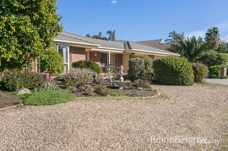 Property photo of 7 Poltong Crescent Encounter Bay SA 5211