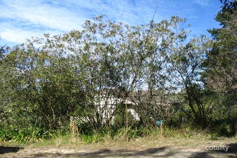 Property photo of 76 Quarry Road Dural NSW 2158