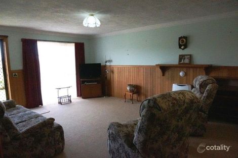 Property photo of 38 McCulloch Drive Hadspen TAS 7290