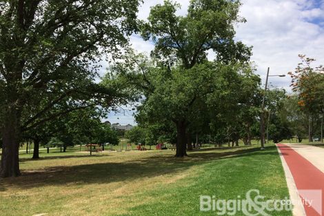 106/19 Irving Ave, Box Hill, VIC 3128