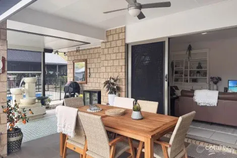 Property photo of 14 Howard Court Kyogle NSW 2474