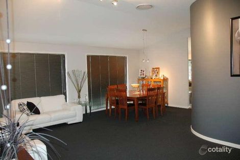 Property photo of 24 Baybreeze Crescent Murrumba Downs QLD 4503