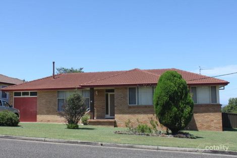 31 Mirambeena St, Belmont North, NSW 2280