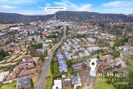 Property photo of 10 Beavan Place Bowral NSW 2576