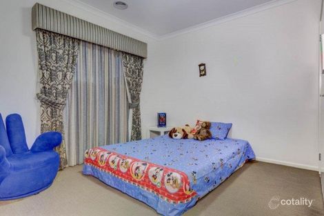 Property photo of 14 Bushfield Road Truganina VIC 3029