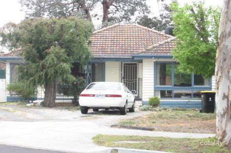 24 Joan St, Moorabbin, VIC 3189