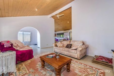 Property photo of 11 Orcades Street Sunrise Beach QLD 4567
