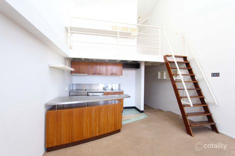 Property photo of 139/53 Vernon Terrace Teneriffe QLD 4005