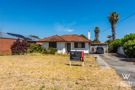 5 Casey St, Cloverdale, WA 6105