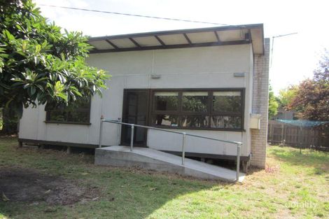 18 Windella Ave, Rosebud, VIC 3939