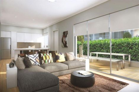 Property photo of 32/15-18 The Esplanade Botany NSW 2019